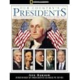 Our Country's Presidents: Completely Revised and Expanded