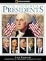 Our Country's Presidents: Completely Revised and Expanded