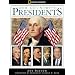 Our Country's Presidents: Completely Revised and Expanded (National Geographic)
