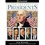 Our Country's Presidents: Completely Revised and Expanded