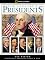 Our Country's Presidents: Completely Revised and Expanded