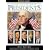 Our Country's Presidents: Completely Revised and Expanded (National Geographic)