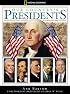 Our Country's Presidents: Completely Revised and Expanded