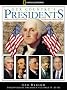 Our Country's Presidents: Completely Revised and Expanded Our Country's Presidents: Completely Revised and Expanded