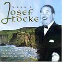 Very Best of Josef Locke