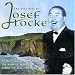 Very Best of Josef Locke