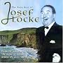 Very Best of Josef Locke