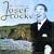Very Best of Josef Locke