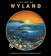 The Art of Wyland