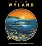 The Art of Wyland