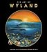 The Art of Wyland