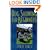 Dog Showing for Beginners (Howell reference books)