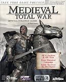 Books : Medieval: Total War: Official Strategy Guide