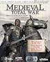 Medieval: Total War(TM) Official Strategy Guide