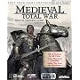 Medieval: Total War(TM) Official Strategy Guide