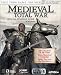 Medieval: Total War: Official Strategy Guide