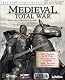 Medieval: Total War(TM) Official Strategy Guide by BRADY GAMES