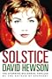 Solstice