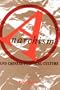 Anarchism in Chinese Political Culture: Anarchism and Chinese Political Culture (Studies of the East Asian Institute)