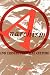 Book Anarchism and Chinese Political Culture (Studies of the East Asian Institute)