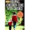 Resolution Parenting Books