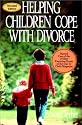 Helping Children Cope with Divorce 2001