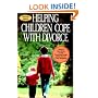 Helping Children Cope with Divorce 2001