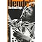 "Jimi Hendrix The Musician,"