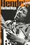 Jimi Hendrix: The Final Days