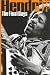 Jimi Hendrix: The Final Days