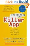 Unleashing the Killer App: Digital St...