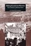Making Ecuadorian Histories: Four Centuries of Defining Power
