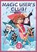 Search : Magic User's Club! (Maho Tsukai Tai) - I Wanna Do More (Vol. 4)