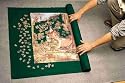 Jumbo Jigroll 2000 Compact