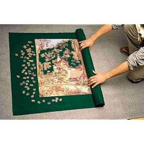 Jumbo Jigroll 2000 Compact