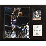 NBA Player Plaque Team / Name: Orlando Magic / Dwight Howard