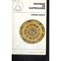 La pratique de l'astrologie
