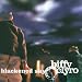Blackened Sky