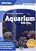 AQUARIUM DVD-Screensaver (DVD-ROM)