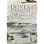 Dover and Folkestone During the Great War