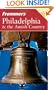 Frommer's Philadelphia & the Amish Country (Frommer's Complete Guides)