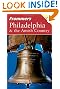 Frommer's Philadelphia & the Amish Country (Frommer's Complete Guides)