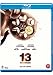 Produkt-Bild: Thirteen (2010) ( 13 ) ( Russian Roulette ) [ D&auml;nische Fassung, Keine Deutsche Sprache ] (Blu-Ray)