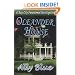 Oleander House (Bay City Paranormal Investigations)