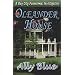 Oleander House (Bay City Paranormal Investigations)