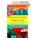 Fried Eggs with Chopsticks: One Woman's Hilarious Adventure into a Country and a Culture Not Her Own
