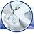 Luxe Bidet MB320 Double Nozzle Fresh and Warm Water Spray Bidet Toilet Seat Attachment