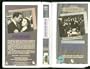 Railroaded [VHS]
