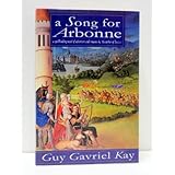 a song for arbonne