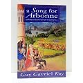 A Song for Arbonne